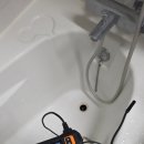 중부-현장-중부-760 이미지