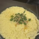 연암 | 대전 대흥동 맛집 저녁 연암숯불뼈구이 솔직 후기