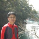 운성농장 이미지