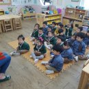 비젤유치원 이미지