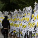 [사설] 영장 판사에 욕설, 법무장관 집 앞엔 흉기, 도 넘은 사법 협박 이미지