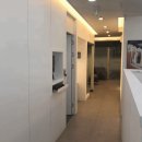 서울범계치과의원 이미지