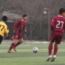 부평동중학교