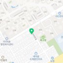 나우커피인천석바위점