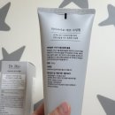 (주)맘닥터 이미지