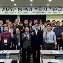 축협동물병원 이미지