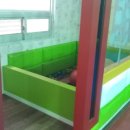 가람체육관 이미지