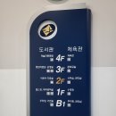 중곡문화체육센터 이미지