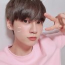 #140 - to jinhyuk 이미지