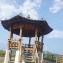 하늘발전소 | 경주 가볼 만한 곳 토함산 풍력발전소(바람의 언덕) &amp; 수목경관 숲 산책 후기