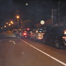 삼보세차장 이미지