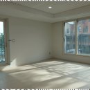 메종리안카카오공인중개사사무소 | 새솔동전원주택 새솔동 타운하우스에서 누리는 특별한 부동산 서비스 안내