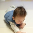 (주)인퍼니 네이버블로그