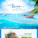 노랑홈쇼핑 이미지