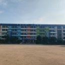 서울백석초등학교 이미지