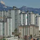 뉴비전공인중개사사무소 이미지