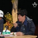 신선낚시터 이미지