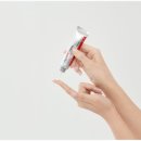 탄탄약국 이미지