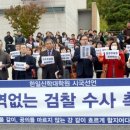 한일장신대학교 신학대학원 이미지