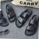 편한 당구장 이미지