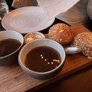 노마드호텔 이미지