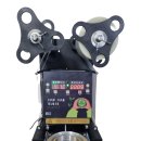 용기목장 이미지