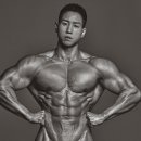 사운드짐 이미지