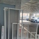 경인로392번길 이미지