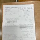 대안여자중학교 이미지