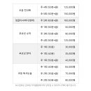 수정로220번길 이미지