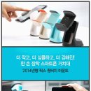 맵픽스