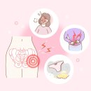 강남라이프산부인과의원 이미지