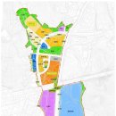 부천종합운동장 이미지