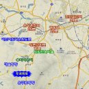 송악농장 이미지