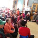 동막경로당 이미지