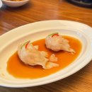 압구정역 근처 맛집 JS가든 점심 런치 칼라코스 후기(가격/메뉴/주차)