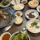 부일갈비 | 영등포 부일갈비 웨이팅 후기 금요일 웨이팅 시간