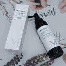 뿌리약국 | 니조랄 샴푸 약국 비듬 각질 탈모에 효과 있는지 12주 써본 후기