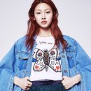 세컨플로어 이미지