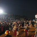 해오름근린공원 1 이미지