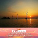 필 하우스(FILL HOUSE) 이미지