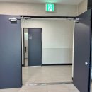 라비앙즈 더베이먼트 남포점 이미지