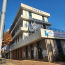 죽전동주민센터 | 대구 달서구 유천 장난감도서관 회원가입 및 대여 후기