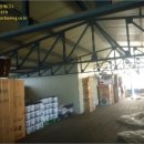 아우토반자동차공업사 이미지