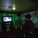 갯벌노래연습장 이미지