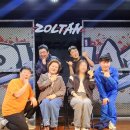 옴니버스(주) | 옴니버스코믹극 졸탄식코미디 부산_웃고싶은날 기분전환