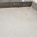 조성아파트 | 수원줄눈 권선구 아파트 케라폭시 시공 후기