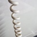 JFK대천워터파크호텔 이미지