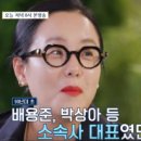 럭셔리물 이미지