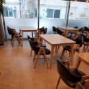 썬라이즈호텔 섭지코지점 이미지